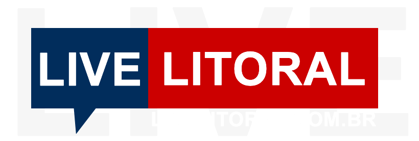 Live Litoral